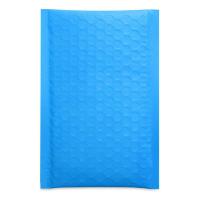 Mailer de bolhas de plástico reciclado impermeável ODM 0.03-0.1mm