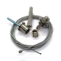 Fixação de teto Sistemas de teto Hardware Clipes de teto para teto suspenso