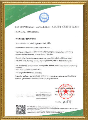 10.1 - 27 дюймовый сенсорный экран Монитор IP65 водонепроницаемый Windows Android LCD дисплей Промышленный компьютер