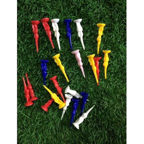 golf tee , golf tee with woman , beauty tee , golf tees