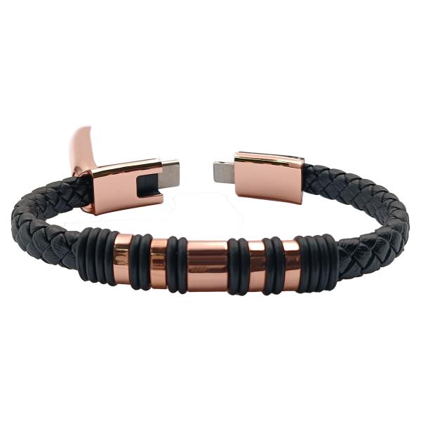 20cm 3A bracelet USB PD Cable