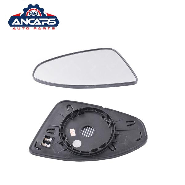 96893022 96893023 Rearview Mirror Glass Chevrolet Cruze 2009-2014