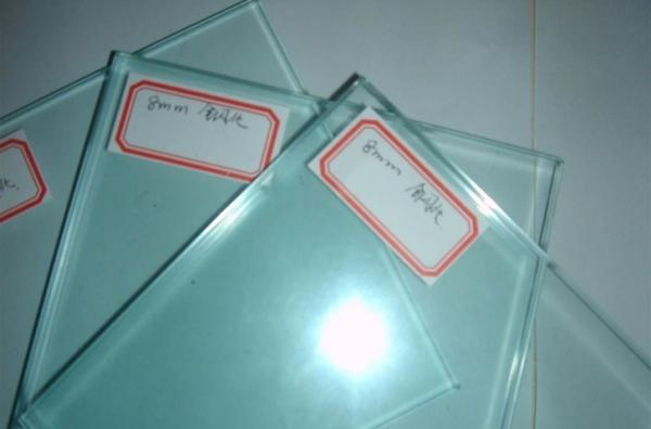 3mm-19mm Flat/Bent TEMPERED GLASS with 3C/CE/ISO certificate