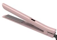 Ceramic Tourmaline Nano Hair Straightener , Hotel Hot Tools Flat Iron 35W