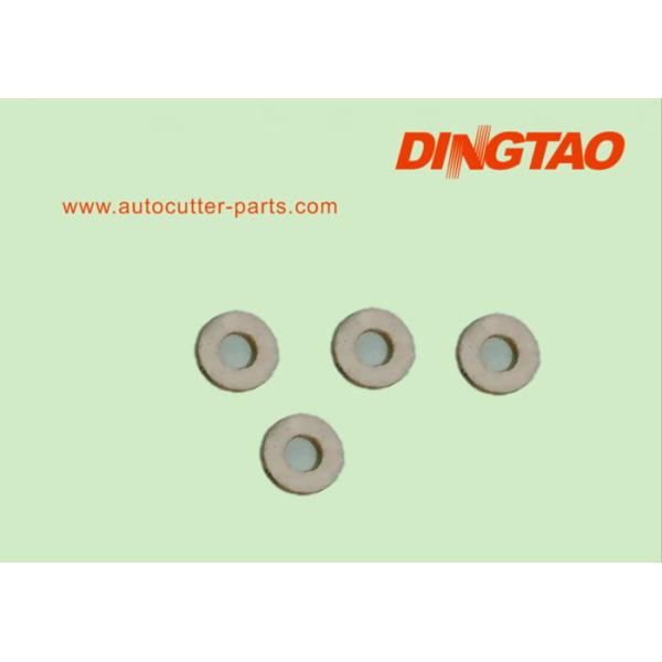 Набивка 112084 автоматическое частей резца VT7000 запасных