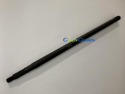 Lawn Equipment Parts Shaft Right Side Axle G2700515 Fits Cushman Vehicles