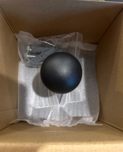 Универсальная настенная установка для заднего носителя велосипеда, включая аппаратное оборудование для установки