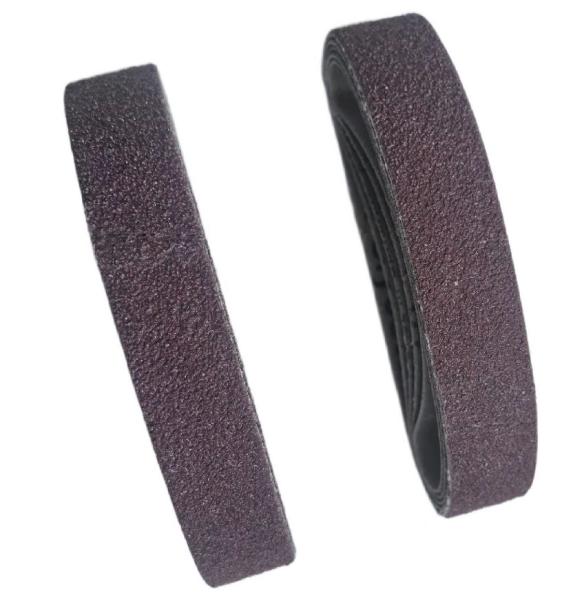 706605 706606 Bandes d'affûtage G60 Corindon L261 Pour Traceur Lectra MX MH MH8 MP Q80 IX