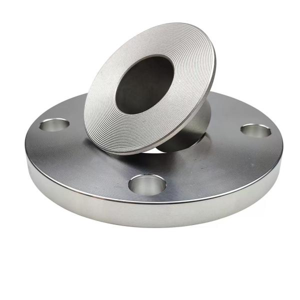 N08810 Franges de matériaux spéciaux dans diverses industries avec matériau pour les connexions sécurisées