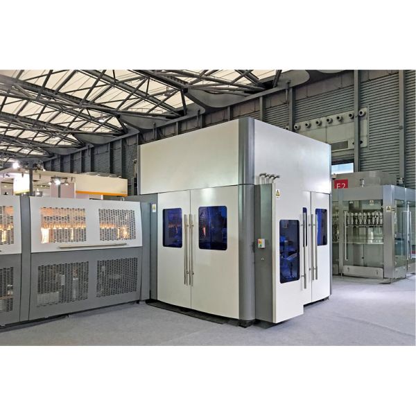 SCMJ world foreign trade Co.,Ltd.