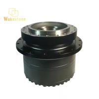 320 C-A-T324 C-A-T325 C-A-T336D エグババター 移動モーター メイン減速器