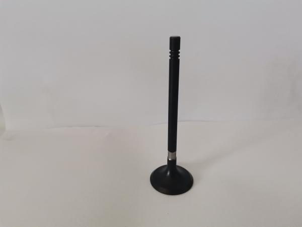 54372010 Diesel Engine Intake Valves Vw Gol EA111 1.0 8 V Rsh engine parts