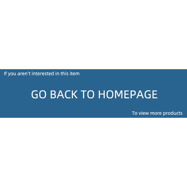 J R Saintbond Mini Portable à main portatif 100 kg 150 kg 300 kg 330 lbs Digital Crane Poids suspendu échelle OIML 3 classe de précision