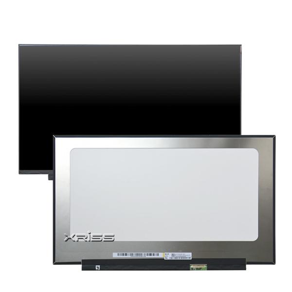 17.3 дюймовый 120 Гц ноутбук LCD экран NV173FHM-NX1 Дисплейная панель FHD 1920x1080 40Pins