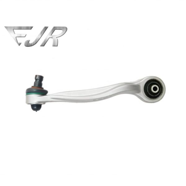 3w0 407 505 Adecuado para Bentley Front Wishbone Link