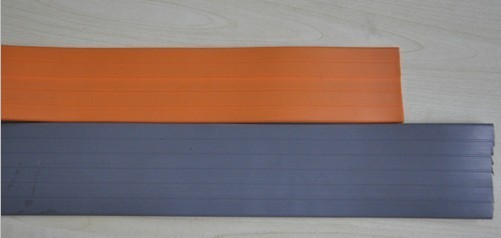 Travel Elevator Cable, Flat Elevator Cable