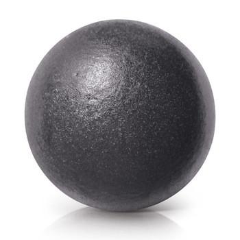 63HRC Steel Ball Grinding Wear Resistant B2 Alloy Forged Steel Balls