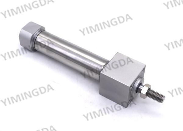 Peças sobresselentes CDM2RB20-50AZ 2E2-F5W do cortador do cilindro do OEM para a máquina de corte