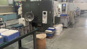 Wuxi Special Ceramic Electrical Co.,Ltd
