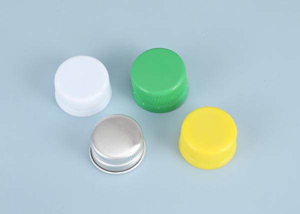 Milk Tea Bottles 250ml 350ml 300ml 500ml Plastic Juice Bottles with Screw Cap
