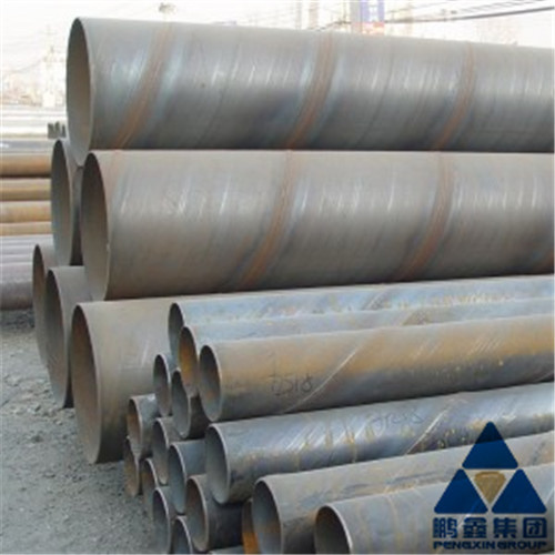 OD 800mm L6000mm сварил стальную трубу, спиральную сваренную трубу ASME API