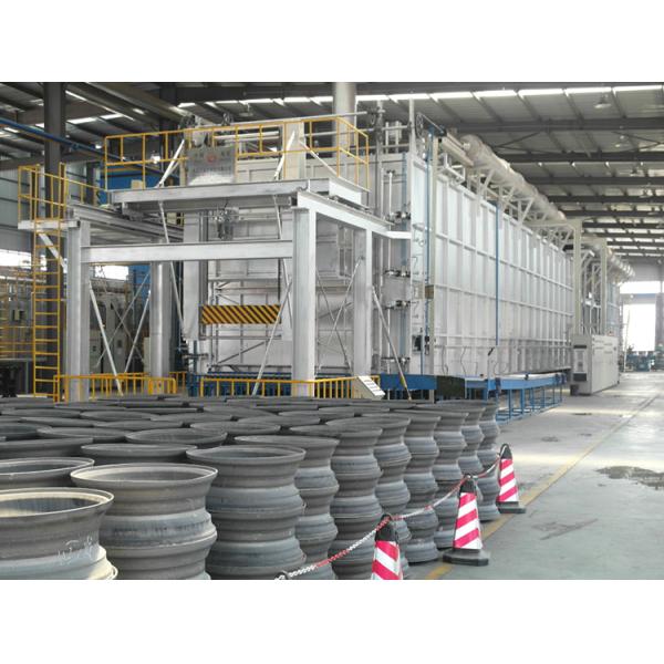 Изготовленный на заказ мотоцикл колесо 21 дюйма переднее для плавного движения дороги Harley 2020 H-D