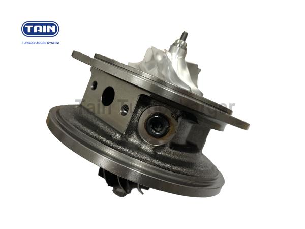 GTB2060VR Ball Bearing CHRA 829440-0004 829440-0003 For Land Rover Vogue / L405 3.0TD