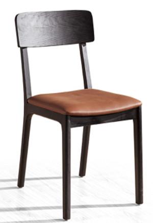 high quality wooden dining room chair furniture