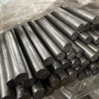 42crmo4 Aisi 4140 42crmo4 4140 Low Alloy Steel 1.7225 Astm Scm440