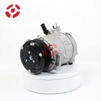 Pumpas de aire acondicionado para automóviles LR112585 para Range Rover Sport 2014