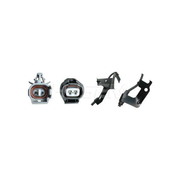 ABS Sensor Harness 89516-60080 Toyota Prado GRJ120 2003-2009/GRJ150 2009-2017 Front Left