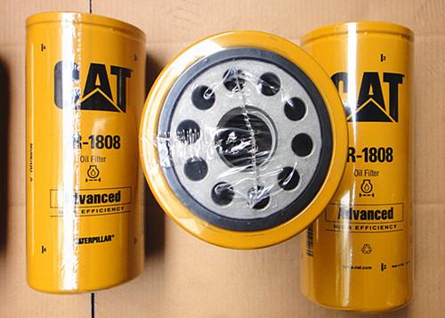 Caterpillar diesel generator parts, Fuel filters for CAT,Filters for Caterpillar,1R-1808,1R1808,1R-0750,1R0750,