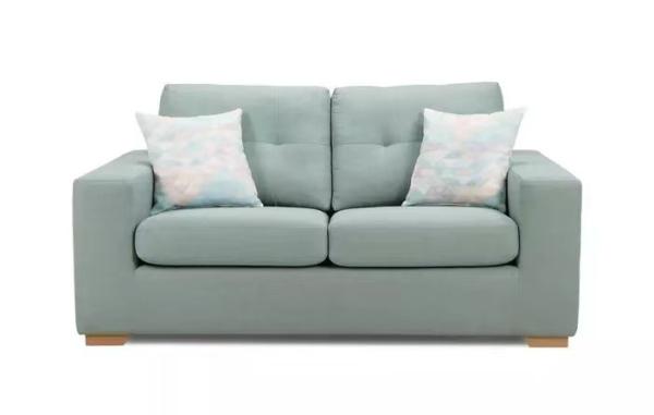 Breathable Queen Pull Out Couch Mattress Multipurpose For Hotel