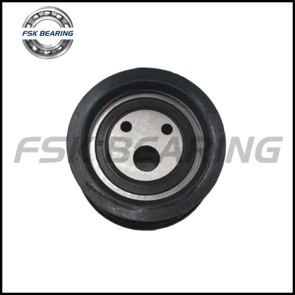 Tensioner Bearing 2112-1006120 For Lada Car Timing Belt Tensioner