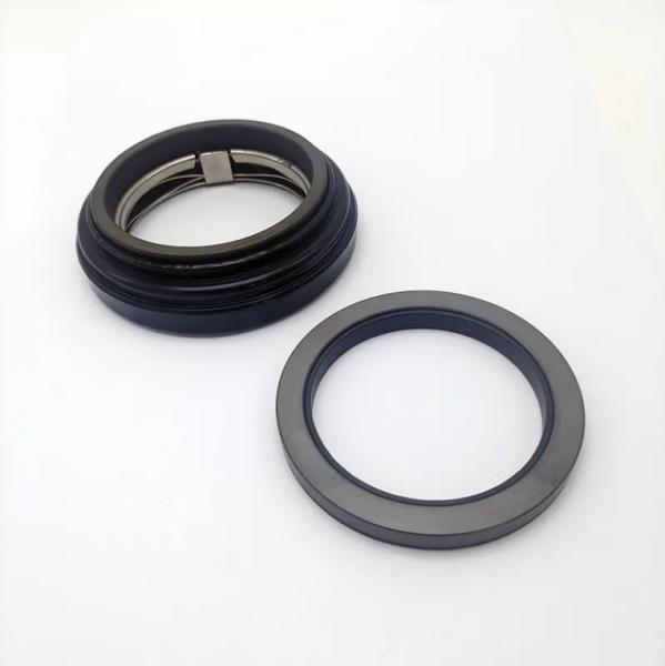 GW85-130-20 AXIAL SEAL and MATTER IN85 85-130-20mm CAR/SIC/EPDM 軸密封物と材料について