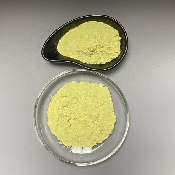 Nutrient Composition Vitamin a Palmitate Powder CAS 79-81-2 for 1000tons/Month