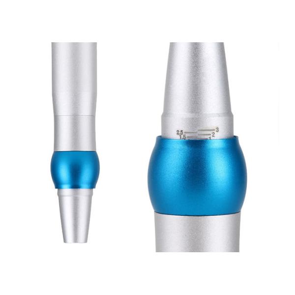 máquina blanca de la UGP de 30W Liberty Permanent Makeup Tattoo Kit MTS