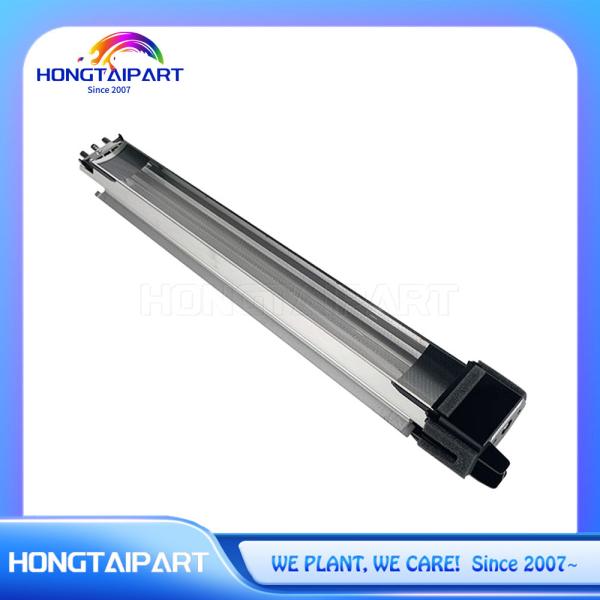 D0BX-2255 D0BX2255 D179-2255 D1792255 Загрузка сборки Corona для Ricoh Pro 8100,