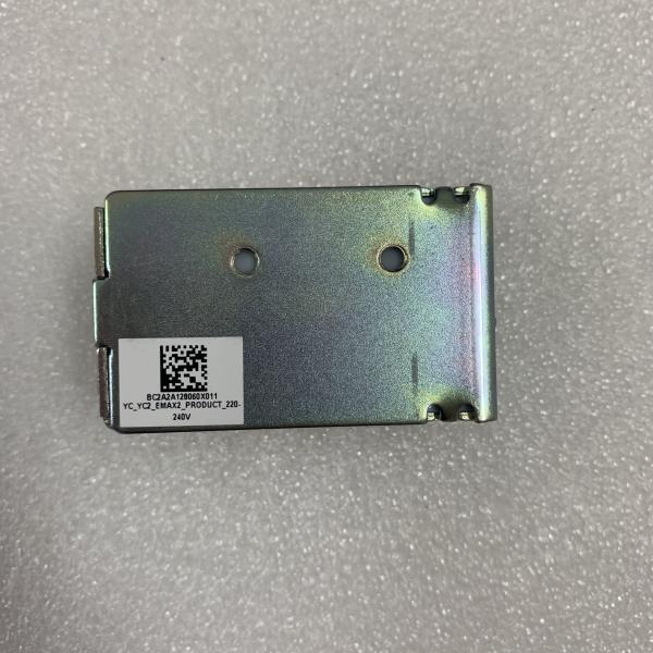 АВТОМАТ ЗАЩИТИ ЦЕПИ 50/60HZ 220-240VAC/VDC ABB 1SDA073687R1 ВСПОМОГАТЕЛЬНЫЙ НОВЫЙ