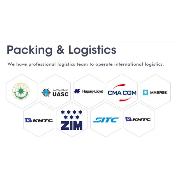 Leisure Patio Dining Table And Woven Rattan Chair Set Outdoor Furniture For Garden Hotel Villa Bal