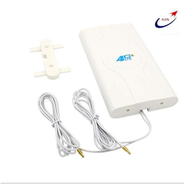 4g lte antenna TS9 crc9 connector 4g mimo antenna 88dbi extrem high gain 4g lte