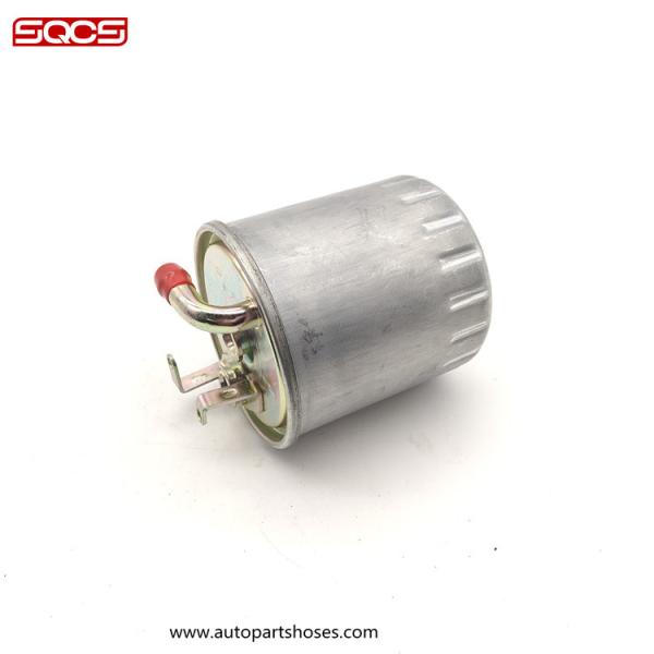 Benz Sprinter Engine Suspension Parts Fuel Filter 6110900852 A6110900852
