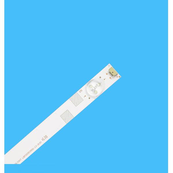 Для LC32LE180M LC-32LE185M LC-32LE280X LC-32SA4200X LBM320E0501-JJ-3