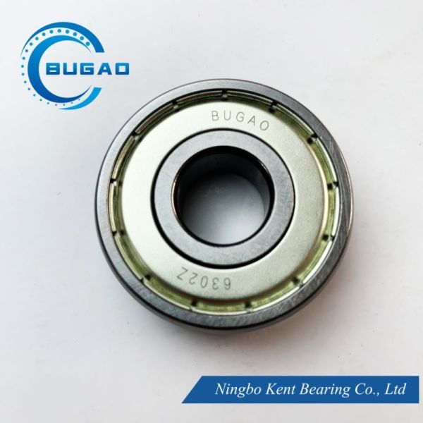 Z3 Z4 2RS bearing size 6008 6009 6010 6012 6013 6014 high precision quality for reducer/gearbox, Mower, hedge trimmer, chainsaw engine and transmission components