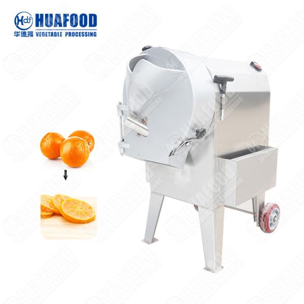 Mini Frozen Meat Cube Cutting Machine Made In China