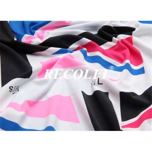 Yoga Athleisure Wear Recycled Nylon Spandex Sports Leggings Eco Olympus Free Cut