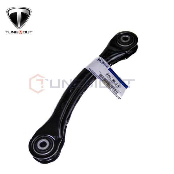 Auto Suspension Parts Rear Control Arm RK643446 BV6Z-5500-A BV6Z5500A For Ford Escape
