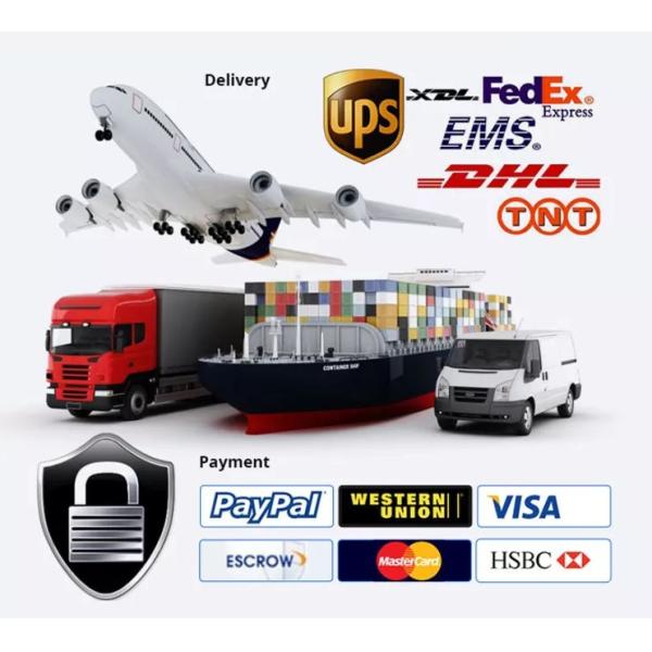 Высоковольтный пакет литий-ионного аккумулятора 350W 500W 800W 60v 30ah для электрического скутера