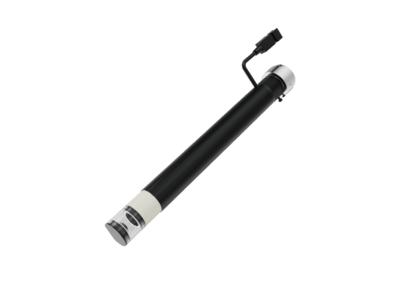 Probe Inspection 360 Inner Surface Lenses For Deep Cavity And Inner Hole