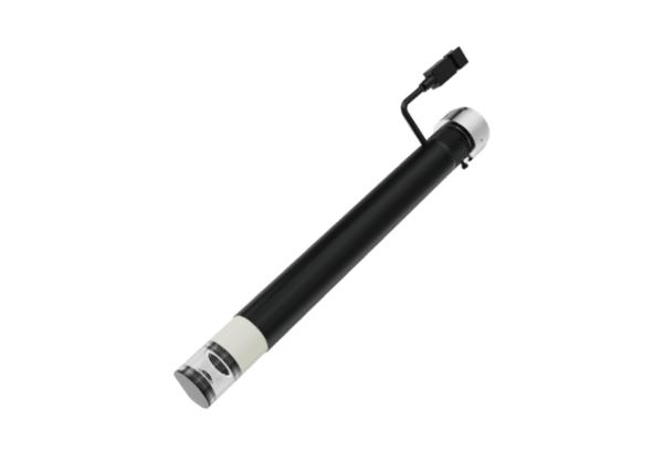 Probe Inspection 360 Inner Surface Lenses For Deep Cavity And Inner Hole